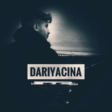 Dariya Cina – Baroon